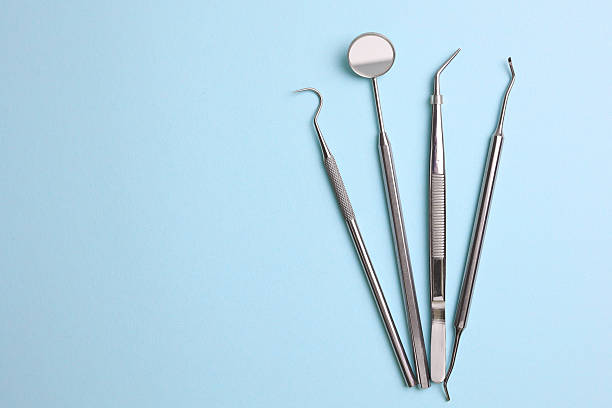 Trusted Wisdom Tooth Removal service in Wausau, WI - Dentist Open Now